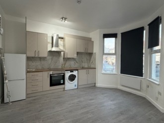 Eastcote Road, Harrow, Middlesex, HA2