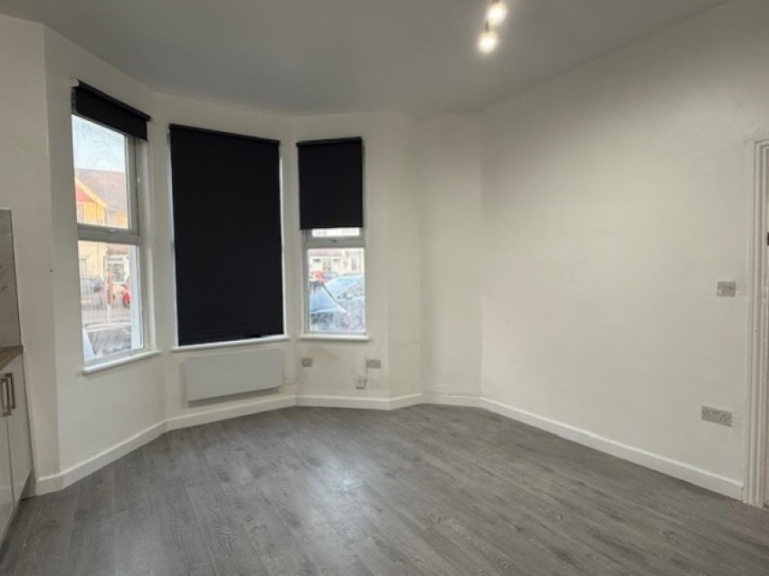 Images for Eastcote Road, Harrow, Middlesex, HA2 EAID:Majorestates BID:Majorestates