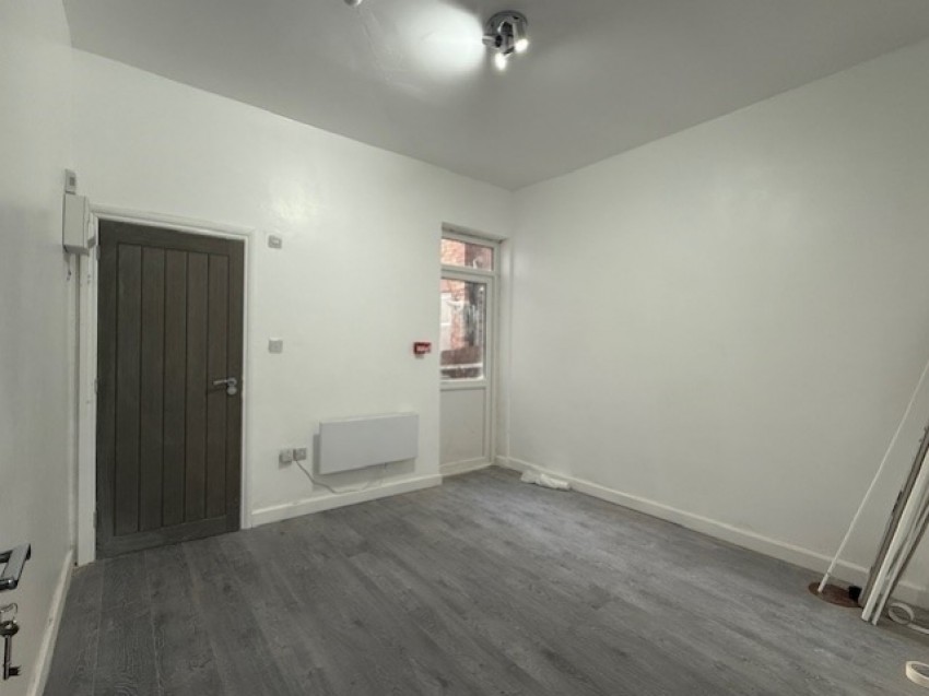 Images for Eastcote Road, Harrow, Middlesex, HA2 EAID:Majorestates BID:Majorestates
