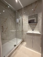 Images for Eastcote Road, Harrow, Middlesex, HA2