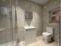Eastcote Road, Harrow, Middlesex, HA2