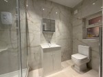 Images for Eastcote Road, Harrow, Middlesex, HA2
