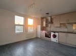 Images for Eastcote Road, Harrow, Middlesex, HA2