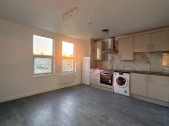 Eastcote Road, Harrow, Middlesex, HA2