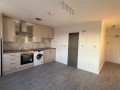 Eastcote Road, Harrow, Middlesex, HA2