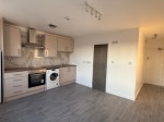 Images for Eastcote Road, Harrow, Middlesex, HA2