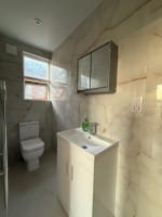 Images for Eastcote Road, Harrow, Middlesex, HA2