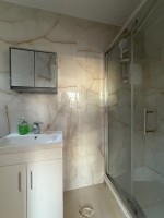 Images for Eastcote Road, Harrow, Middlesex, HA2