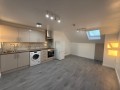 Eastcote Road, Harrow, Middlesex, HA2