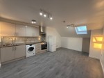 Images for Eastcote Road, Harrow, Middlesex, HA2
