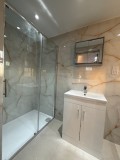 Eastcote Road, Harrow, Middlesex, HA2