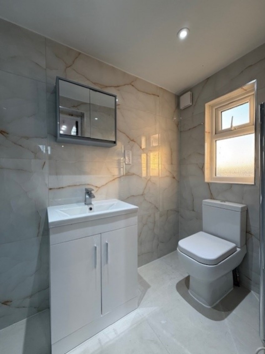 Images for Eastcote Road, Harrow, Middlesex, HA2 EAID:Majorestates BID:Majorestates