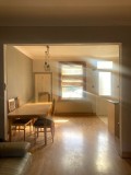 Grant Road, Harrow, Middlesex, HA3