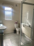 Grant Road, Harrow, Middlesex, HA3