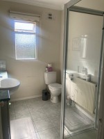 Images for Grant Road, Harrow, Middlesex, HA3