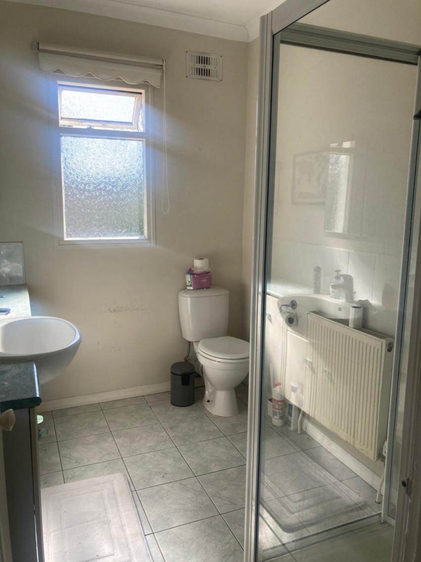 Images for Grant Road, Harrow, Middlesex, HA3 EAID:Majorestates BID:Majorestates