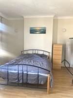 Images for Grant Road, Harrow, Middlesex, HA3