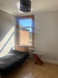 Grant Road, Harrow, Middlesex, HA3