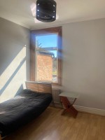 Images for Grant Road, Harrow, Middlesex, HA3