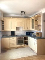 Images for Grant Road, Harrow, Middlesex, HA3