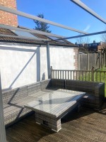 Images for Grant Road, Harrow, Middlesex, HA3