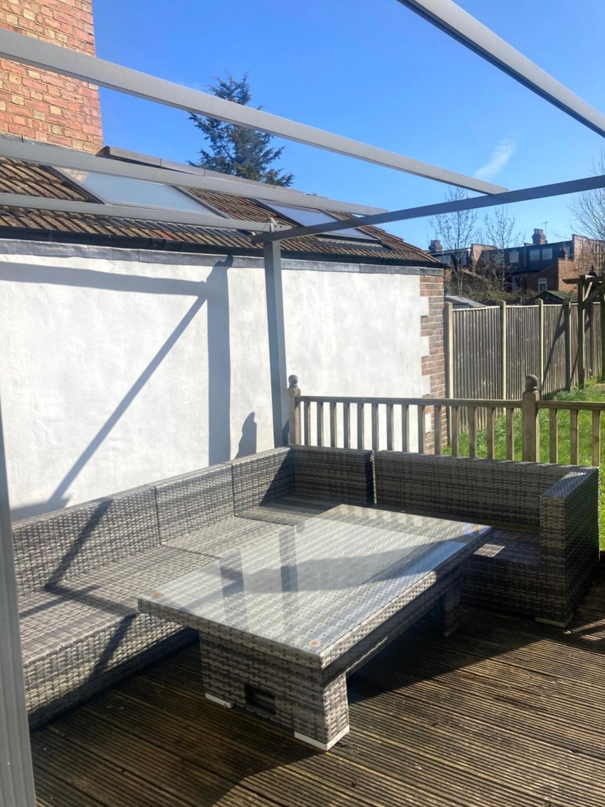Images for Grant Road, Harrow, Middlesex, HA3 EAID:Majorestates BID:Majorestates