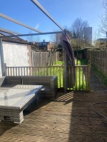Images for Grant Road, Harrow, Middlesex, HA3