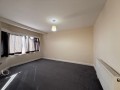 Canterbury Road, Harrow, Middlesex, HA1