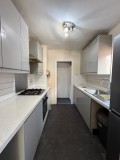 Canterbury Road, Harrow, Middlesex, HA1