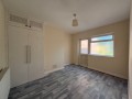 Canterbury Road, Harrow, Middlesex, HA1