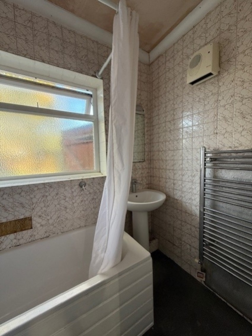 Images for Canterbury Road, Harrow, Middlesex, HA1 EAID:Majorestates BID:Majorestates