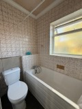 Canterbury Road, Harrow, Middlesex, HA1