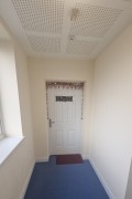 Mondrian Court, Artisan Place, Harrow, HA3