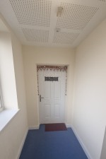 Images for Mondrian Court, Artisan Place, Harrow, HA3