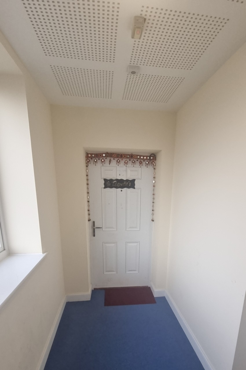 Images for Mondrian Court, Artisan Place, Harrow, HA3 EAID:Majorestates BID:Majorestates