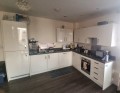 Mondrian Court, Artisan Place, Harrow, HA3