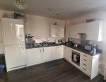 Images for Mondrian Court, Artisan Place, Harrow, HA3