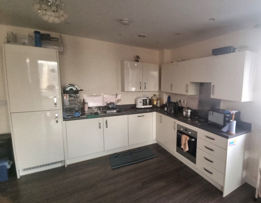 Images for Mondrian Court, Artisan Place, Harrow, HA3 EAID:Majorestates BID:Majorestates