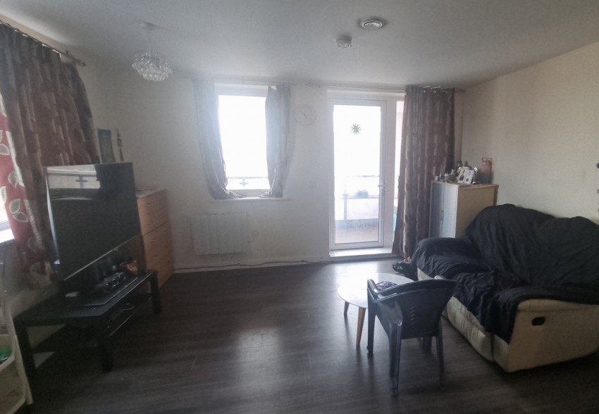 Images for Mondrian Court, Artisan Place, Harrow, HA3 EAID:Majorestates BID:Majorestates