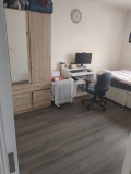 Mondrian Court, Artisan Place, Harrow, HA3