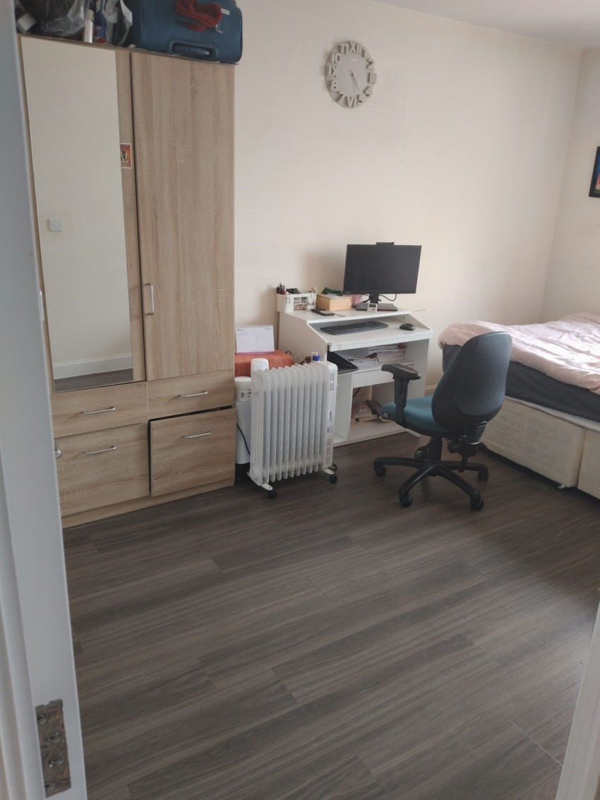 Images for Mondrian Court, Artisan Place, Harrow, HA3 EAID:Majorestates BID:Majorestates