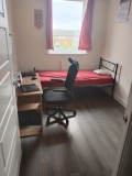 Mondrian Court, Artisan Place, Harrow, HA3