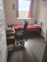 Images for Mondrian Court, Artisan Place, Harrow, HA3