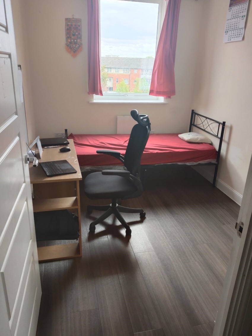 Images for Mondrian Court, Artisan Place, Harrow, HA3 EAID:Majorestates BID:Majorestates