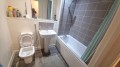 Mondrian Court, Artisan Place, Harrow, HA3