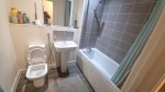 Images for Mondrian Court, Artisan Place, Harrow, HA3