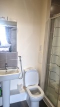 Mondrian Court, Artisan Place, Harrow, HA3