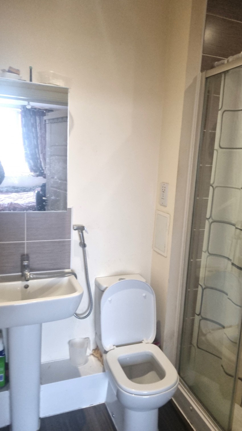 Images for Mondrian Court, Artisan Place, Harrow, HA3 EAID:Majorestates BID:Majorestates