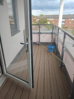 Images for Mondrian Court, Artisan Place, Harrow, HA3