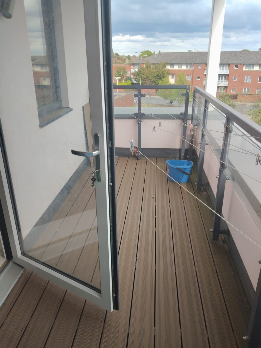 Images for Mondrian Court, Artisan Place, Harrow, HA3 EAID:Majorestates BID:Majorestates